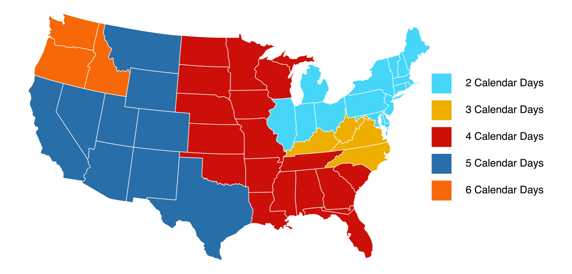 US Map 1_